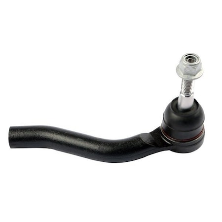Suspensia Tie Rod End, X07Te0078 X07TE0078